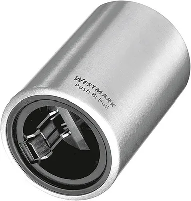 Produktbild von Westmark Flaschenöffner Push & Pull