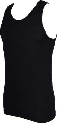 Immagine prodotto di Canottiera uomo spalla larga WSK RAGNO articolo 601592 lana e seta, 5-QUINTA (EU L - F 4 - USA M - GB 36), Lana 85%,Seta 15%
