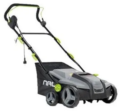 Produktbild von Nac Sce180-38-W2