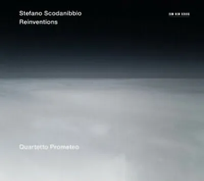 Immagine prodotto di Reinvenzioni