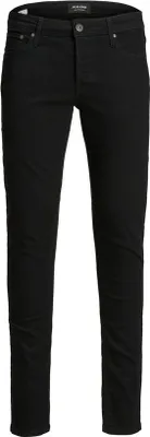 Immagine prodotto di Jack & Jones Glenn Original Jeans Uomo