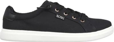 Produktbild von Skechers Bobs D'Vine 114453-BLK Damen