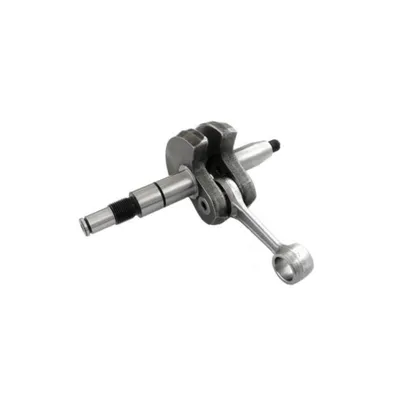 Image de Vilebrequin Stihl 023 025 MS230 MS250 (1123 030 0408)