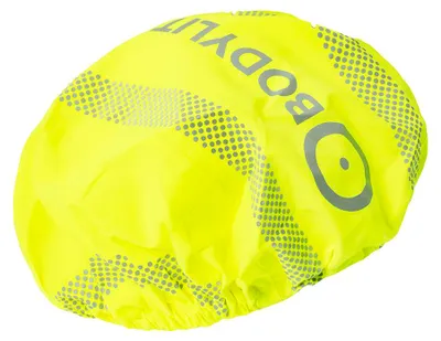 Image de Casquette réfléchissante Bodylite
