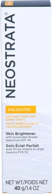 Produktbild von NeoStrata Skin Brightener SPF 35, 40 g CRE