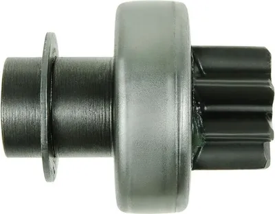 Produktbild von Anlasserfreilauf 8-Zahn AS-PL SD5014