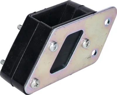 Produktbild von Kettenführung Derbi, 86133R