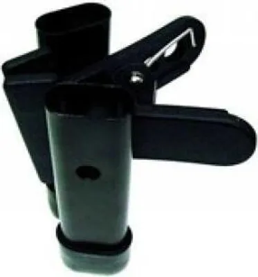 Immagine prodotto di Stagg DSH Supporto per bacchette