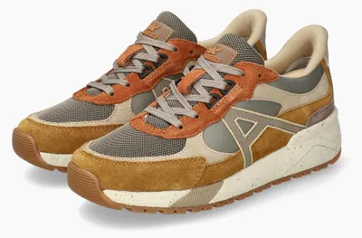 Productafbeelding van Mephisto sneakers voor dames