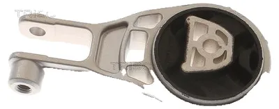 Produktbild von Lagerung Motor TRISCAN Aftermarket-Expertise passend für u.a. OPEL CORSA