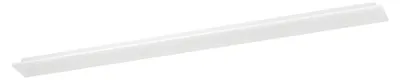 Produktbild von EGLO Moradillo, 1 Glühbirne(n), LED, 3700 lm, IP20, Weiß