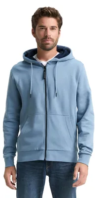 Produktbild von Tom Tailor Herren Sweatshirt