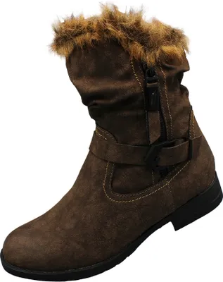 Produktbild von Planets 501 Winterstiefel Damen