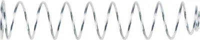 Produktbild von KS TOOLS Ventilfeder - 515.1150-R030P