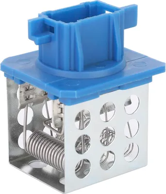 Produktbild von Beubermotor Motor Welterschaftsabschaft Für Peugeot 206 6450Nx 6450Ep