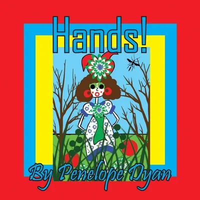 Produktbild von Hände!