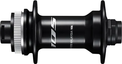 Zdjęcie produktu dla SHIMANO V.R.-Nabe "105" HB-R7070 Mod. 19 32 Loch