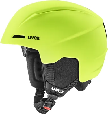Produktbild von Uvex Skihelm Kinder Ski Ausrüstung Electrum robust leicht optimal belüftet