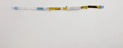 Image de Lecteur de carte à puce Lenovo FFCMGE (FRU01YT384)