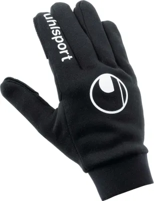 Immagine prodotto di Uhlsport WIP 100096701-00100 in Black color size 2
