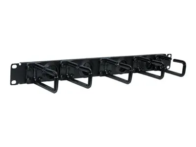 Image de EATON TRIPPLITE SmartRack 1U Horiz Cbl