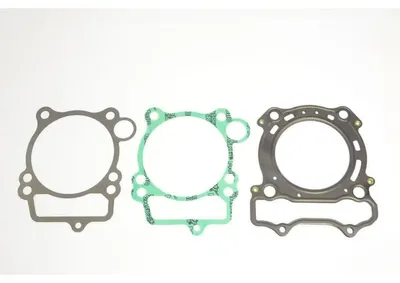 Immagine prodotto di Kit guarnizioni motore smeriglio ATHENA Race R4856-039 per Gas Gas/Yamaha