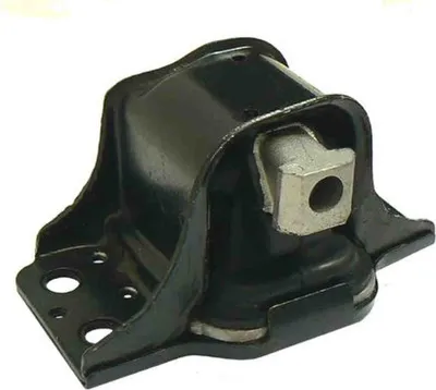 Immagine prodotto di Supporto motore destro METZGER per RENAULT MEGANE II