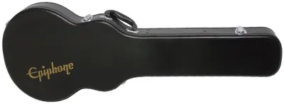 Obrázek produktu pro Pouzdro Epiphone Epi LP Std Cust