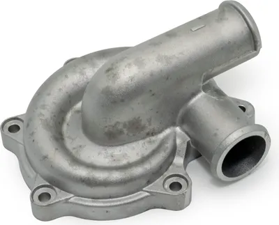 Obrázok produktu pre Wasserpumpendeckel Piaggio, B019357
