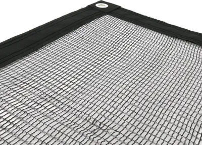 Produktbild von Poolnetz 120 gr|m² 5 x 9 m Typ 1161