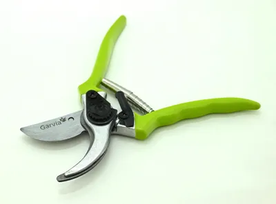 Produktbild von Garvia Baumschere Gartenschere Set