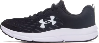 Immagine prodotto di Under Armour scarpe Charged Assert 10, 3026175001