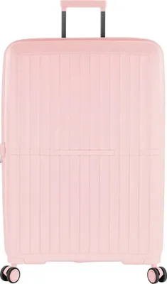 Zdjęcie produktu dla Wózek 4-kołowy Heys AirLite L 76 cm z rozkładanym składaniem