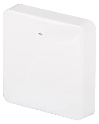 Produktbild von Alpha Smartware IoT Gateway WLan IOTG 26001-N1