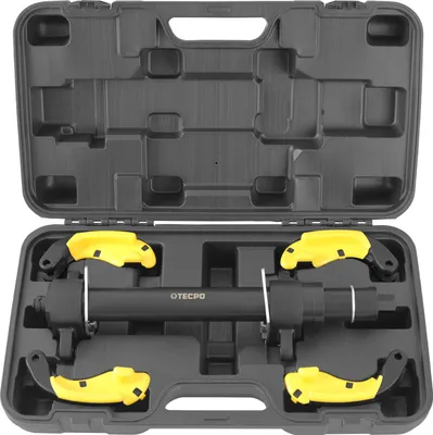Produktbild von TECPO Mc Pherson Federspanner Satz