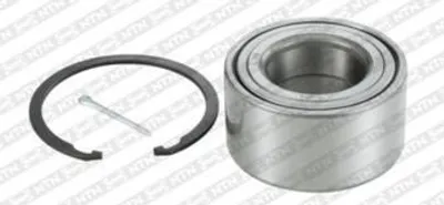 Produktbild von Snr Radlagersatz  R184.26