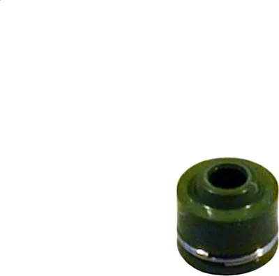 Productafbeelding van ATHENA set afdichtingen voor ventilschaft, type P400210420601, voor APRILIA LEONARDO
