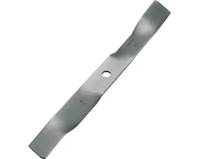 Produktbild von Ersatzmesser ALPINA für Rasenmäher AL1 3420 Li