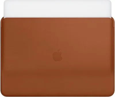 Obrázek produktu pro Apple MRQV2ZM/A, Pouzdro, 38,1 cm (15")