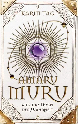 Immagine prodotto di Amaru Muru und das Buch der Wahrheit