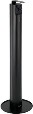 Produktbild von KEUCO 14957370400 Desinfektionsmittelsp. Plan, 14957,