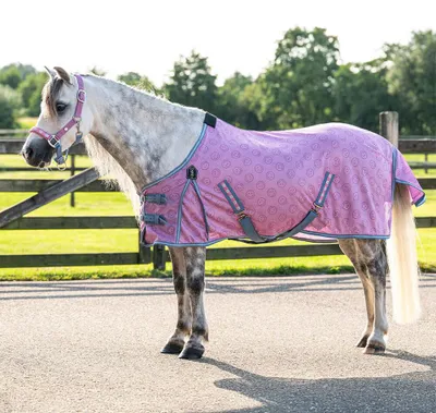 Produktbild von QHP Fly Sheet Rosalynn