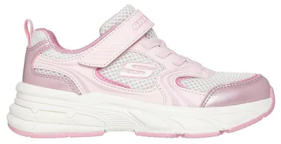Zdjęcie produktu dla Skechers Retro - Graph