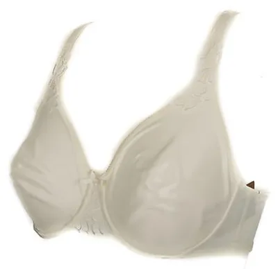 Produktbild von Chantelle Body für Damen in elfenbein elfenbein O24-0209346