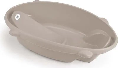 Produktbild von Baby-Badewanne Bollicina | Mehr Farben verfügbar