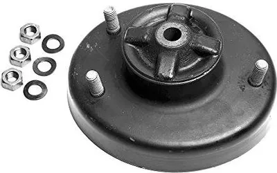 Image de Support de jambe de suspension MONROE Article : MK127