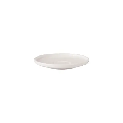 Zdjęcie produktu dla Villeroy & Boch Afina, Porcelana, Biały, 142 mm, 142 mm, 23 mm, 211 g