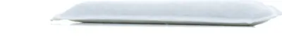 Produktbild von NRF Klimatrockner 33330 für HYUNDAI Tucson (TL, TLE) 18mm 254mm