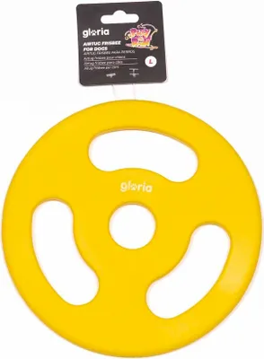 Image de Frisbee Gloria Airtug Coloré TPR