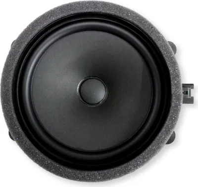 Obrázek produktu pro Zadní přední reproduktor VOLVO OE 31350425